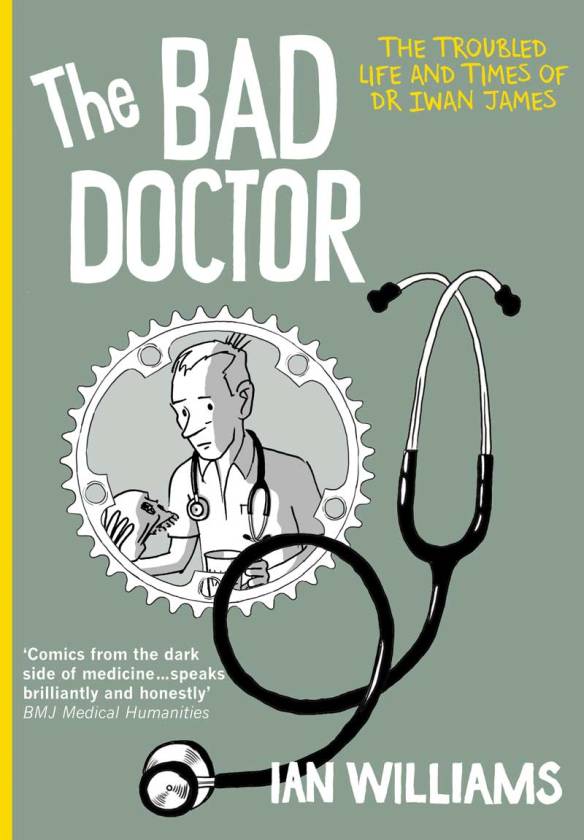 00-BAD-DOCTOR-front-cover-RGB